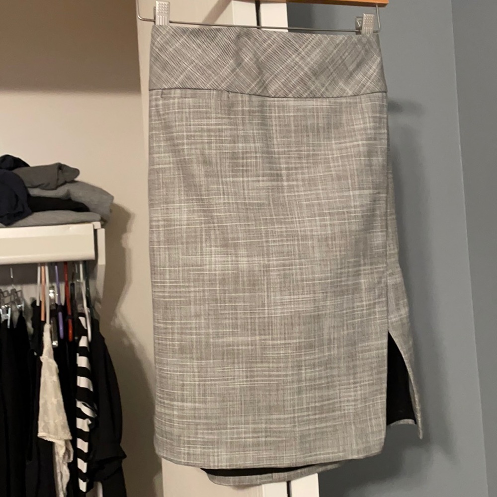 Women’s Skirt